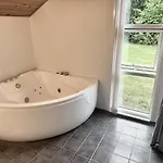 Cozy - Spa, Hot Tub And Play - Close To Marielyst Square *