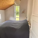 Cozy - Spa, Hot Tub And Play - Close To Marielyst Square *
