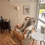 Cozy - Spa, Hot Tub And Play - Close To Marielyst Square