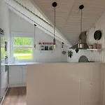 Cozy - Spa, Hot Tub And Play - Close To Marielyst Square