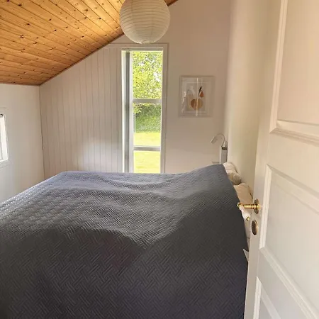 Cozy - Spa, Hot Tub And Play - Close To Marielyst Square *